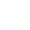 Icon of a pregnant woman, shown in a simple silhouette style with a rounded belly, standing upright