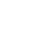 Silhouette of a sleeveless garment with thin straps and an open side cutout, displayed on a transparent background