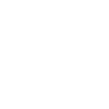 Line drawing of a bowl filled with healthy food