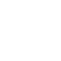 Chiropractic Spartanburg SC Knee Garment Brain Icon